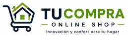 Mi tienda – Inicio